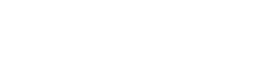 TITUS CONSULTING